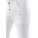 Trousers Absolut Joy P2695