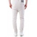 Trousers Absolut Joy P2696