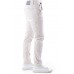 Trousers Absolut Joy P2696