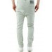 Trousers Absolut Joy P2696