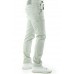 Trousers Absolut Joy P2696