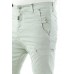 Trousers Absolut Joy P2696