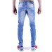 Jeans Absolut Joy P2697