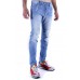 Jeans Absolut Joy P2697