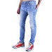 Jeans Absolut Joy P2697