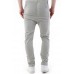 Trousers Absolut Joy P2702