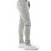 Trousers Absolut Joy P2702