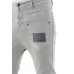 Trousers Absolut Joy P2702