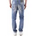 Jeans Absolut Joy P2704