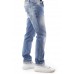 Jeans Absolut Joy P2704