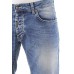 Jeans Absolut Joy P2704