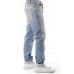 Jeans 525 P2709