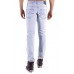 Jeans Absolut Joy P2731