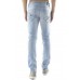 Jeans Absolut Joy P2732