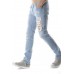 Jeans Absolut Joy P2732