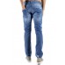 Jeans 525 P2733