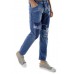 Jeans Absolut Joy P2734