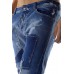 Jeans Absolut Joy P2734