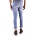 Jeans 525 P2736