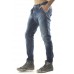 Jeans Absolut Joy P2738