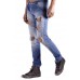 Jeans Absolut Joy P2739