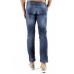 Jeans 525 P2741