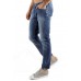 Jeans 525 P2741