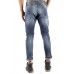 Jeans 525 P2742