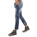 Jeans 525 P2742