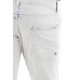 Trousers Absolut Joy P2744