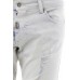 Trousers Absolut Joy P2744