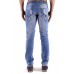 Jeans Absolut Joy P2745