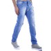 Jeans Absolut Joy P2749