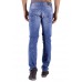 Jeans Absolut Joy P2756
