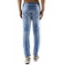 Jeans Absolut Joy P2757
