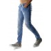 Jeans Absolut Joy P2757