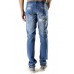 Jeans Absolut Joy P2769