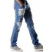 Jeans Absolut Joy P2769