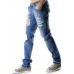Jeans Absolut Joy P2769