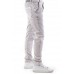 Jeans Absolut Joy P2771A