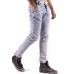 Jeans Absolut Joy P2771
