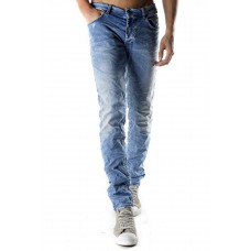 Jeans Absolut Joy P2772