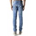 Jeans Absolut Joy P2772