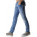 Jeans Absolut Joy P2772