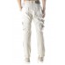 Trousers Absolut Joy P2776