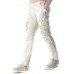 Trousers Absolut Joy P2776