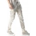 Trousers Absolut Joy P2776