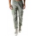 Trousers Absolut Joy P2776