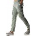 Trousers Absolut Joy P2776