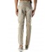 Trousers Absolut Joy P2777